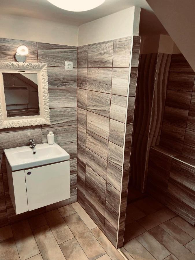 Best Price Guesthouse Szeged Ngoại thất bức ảnh
